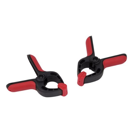 STEGE ELASTIČNE SET 120MM 2KOM