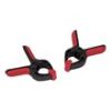 STEGE ELASTIČNE SET 120MM 2KOM - 5