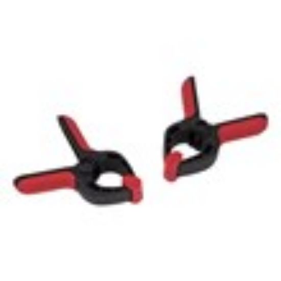 STEGE ELASTIČNE SET 120MM 2KOM