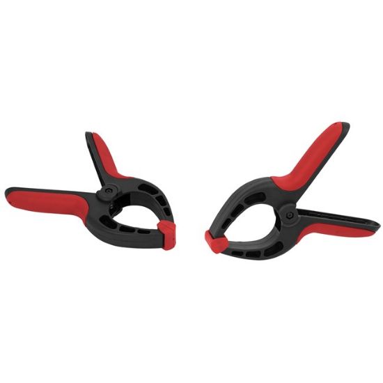 STEGE ELASTIČNE SET 225MM 2KOM