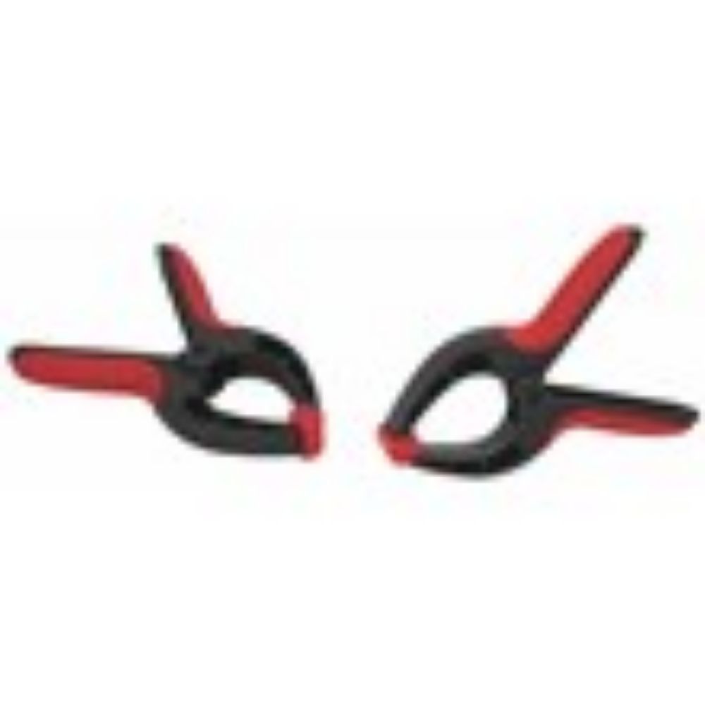 STEGE ELASTIČNE SET 225MM 2KOM