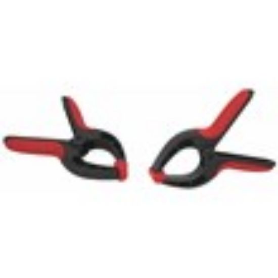 STEGE ELASTIČNE SET 225MM 2KOM
