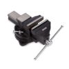 STEGA STONA 125MM - 1