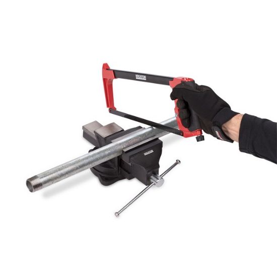 STEGA STONA 125MM