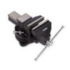 STEGA STONA 125MM - 4