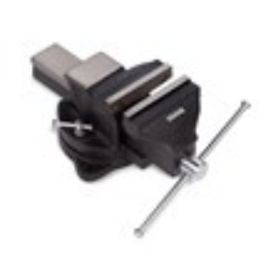STEGA STONA 125MM