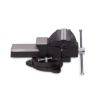STEGA STONA 125MM - 5