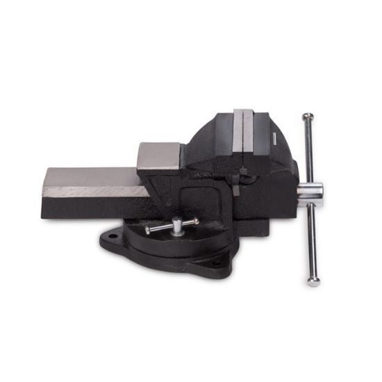 STEGA STONA 125MM