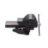 STEGA STONA 125MM - 6