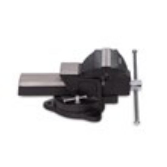 STEGA STONA 125MM