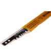 LIST TESTERE 762MM - 2