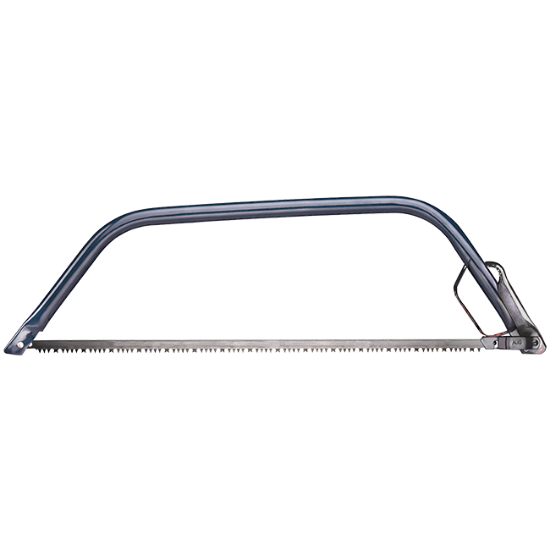 TESTERA ZA DRVO 760mm