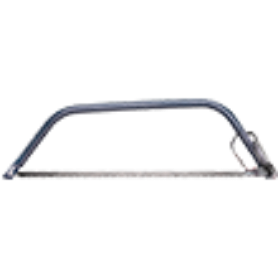 TESTERA ZA DRVO 760mm