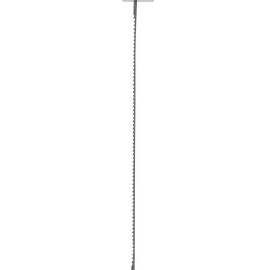 REZERVNI LIST TESTERE 130mm 12 kom