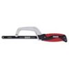 TESTERA ZA METAL PROFI 250MM - 5