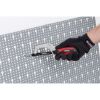 TESTERA ZA METAL PROFI 250MM - 6
