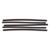 LIST TESTERE 5KOM 150MM CARBON S - 1