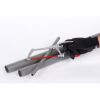LIST TESTERE 5KOM 150MM CARBON S - 2