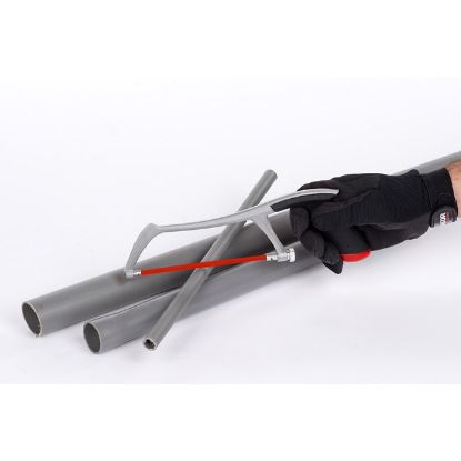 LIST TESTERE 5KOM 150MM CARBON S