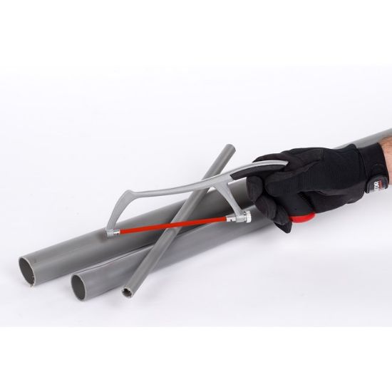 LIST TESTERE 5KOM 150MM CARBON S