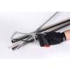 LIST TESTERE 5KOM 150MM CARBON S - 3