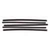 LIST TESTERE 5KOM 150MM CARBON S - 4