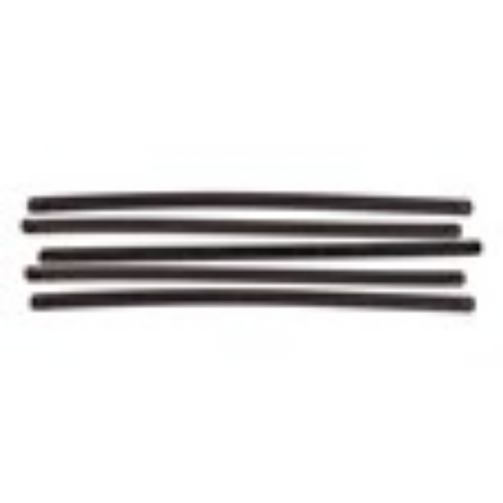 LIST TESTERE 5KOM 150MM CARBON S