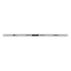 LIST TESTERE 2KOM 300MM BIMETAL