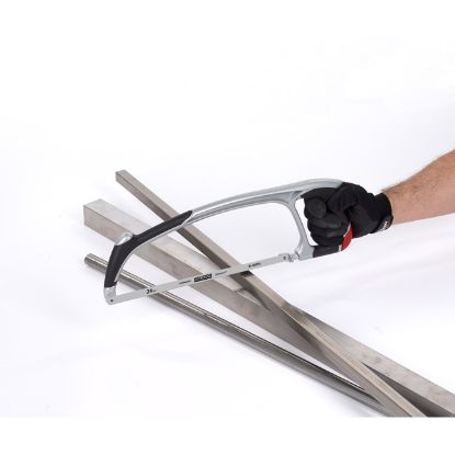 LIST TESTERE 2KOM 300MM BIMETAL
