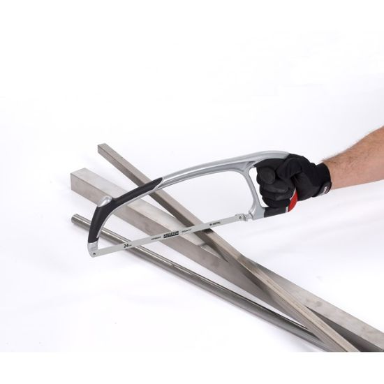 LIST TESTERE 2KOM 300MM BIMETAL