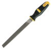 TURPIJA ZA METAL - RAVNA - 1