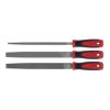 TURPIJE SET 3KOM 250MM - 5