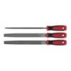 TURPIJE SET 3KOM 250MM - 6