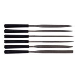TURPIJE SET  6KOM