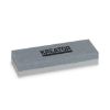 BRUSNI KAMEN 150X50X20MM - 1