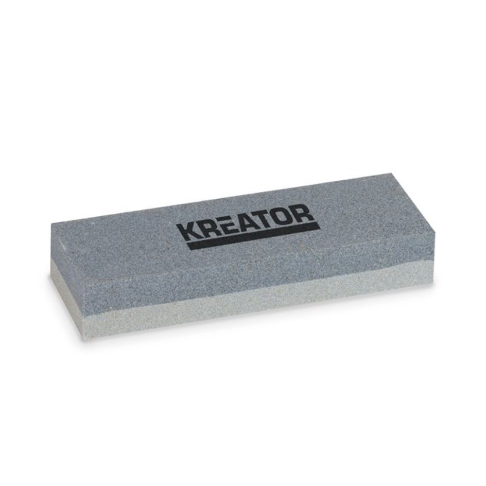 BRUSNI KAMEN 150X50X20MM