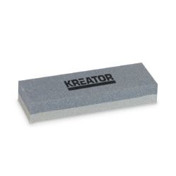 BRUSNI KAMEN 150X50X20MM