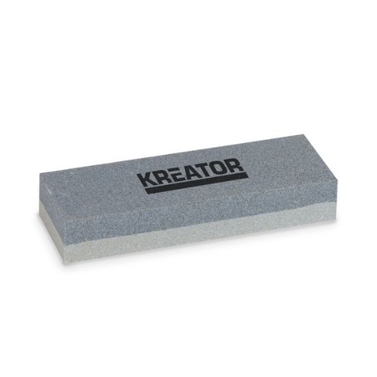 BRUSNI KAMEN 150X50X20MM
