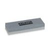 BRUSNI KAMEN 150X50X20MM - 3