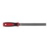 TURPIJA ZA DRVO RAVNA 200MM - 4