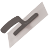 GLETERICA ČELIČNA 280X130mm - 1