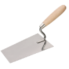 MISTRIJA ZIDARSKA RSF KVADRAT - 1