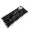 RENDE ZA STIROPOR 40X18CM - 1