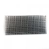 RENDE ZA STIROPOR 40X18CM - 2