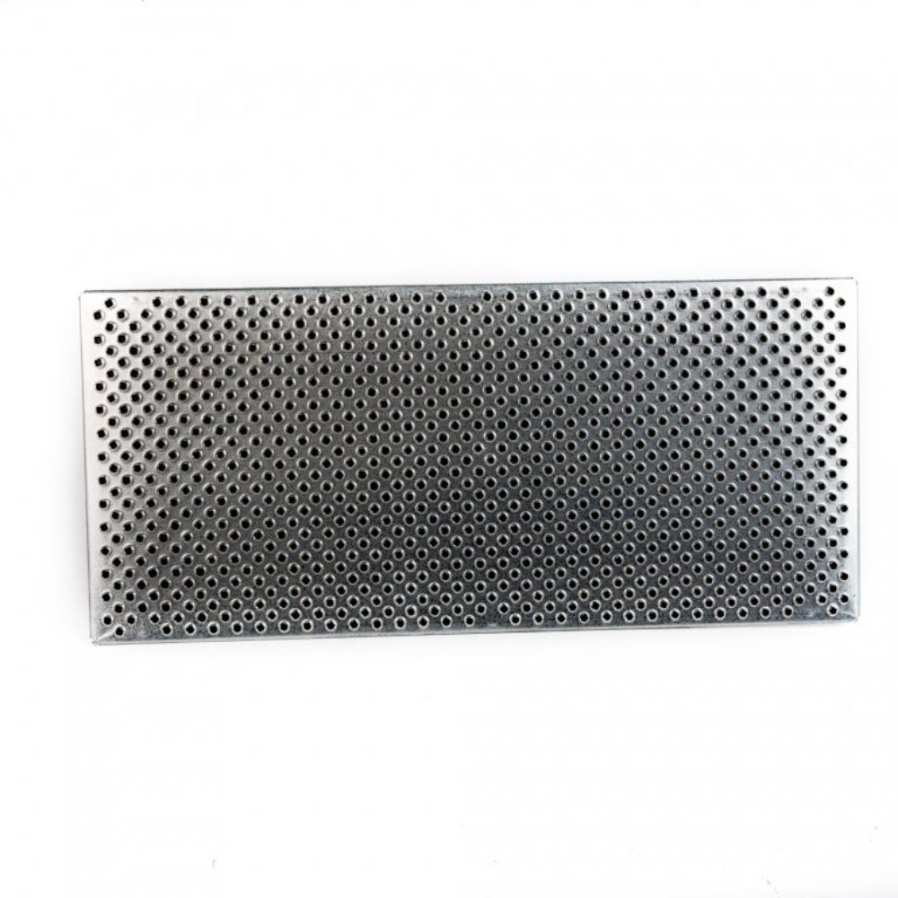 RENDE ZA STIROPOR 40X18CM