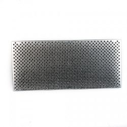 RENDE ZA STIROPOR 40X18CM
