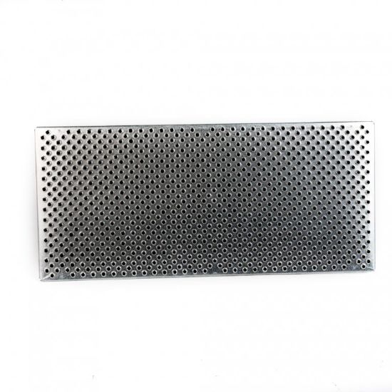 RENDE ZA STIROPOR 40X18CM