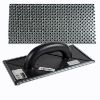 RENDE ZA STIROPOR 27X13CM - 1