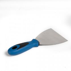 ŠPAHTLA SOFT DRŠKA 100MM