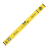 LIBELA 120CM - 1